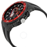 Citizen Eco-Drive Chronograph Men's Watch AT0709-08E