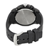 Citizen Eco-Drive Chronograph Men's Watch AT0709-08E