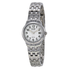 Citizen Eco-Drive Silhouette Ladies Watch EW1540-54A