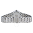Citizen Eco-Drive Silhouette Ladies Watch EW1540-54A