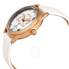 Citizen LTR Multifunction Silver Dial Ladies Watch FD2053-04A