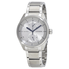Citizen Paradex Silver Dial Stainless Steel Men's Watch BU3010-51H