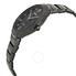 Citizen Paradigm Diamond Black Dial Men's Watch AW1555-56G