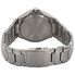 Citizen Paradigm Eco-Drive Grey Dial Titanium Men's Watch BM7431-51E