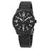 Citizen Quartz Black Dial Men's Watch BI1055-52E