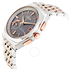 Citizen Satellite Wave World Time GPS Men's Watch CC3026-51H