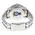 Citizen Skyhawk A-T Chronograph Perpetual Men's Watch JY8059-57E