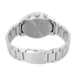 Citizen White Dial Men's Chronograph Watch AN8071-51A