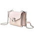 Rebecca Minkoff Ladies Shoulder Bag Peony Jean Crossbody Bag HF18EJCD30-687