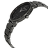 Citizen Axiom Black Dial Men's Watch BJ6517-52E