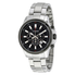 Citizen Black Dial Men's Chrongraph Watch AN8086-53E