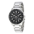 Citizen Black Dial Men's Chronograph Watch AN8071-51E
