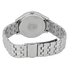 Citizen Chandler Blue Dial Ladies Multifunction Watch FD4010-57L