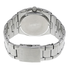 Citizen Chronograph Silver Dial Men's Watch AN9000-53C