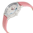 Citizen Drive Ladies Watch FE6080-11A