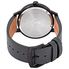 Citizen Eco-Drive Grey Dial Men's Watch BM7375-18H