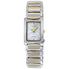 Citizen Eco-Drive Ladies Watch EG2975-50D
