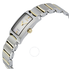 Citizen Eco-Drive Ladies Watch EG2975-50D