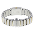 Citizen Eco-Drive Ladies Watch EG2975-50D