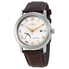 Citizen Eco-Drive Men's Watch AW7020-00A