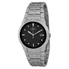 Citizen Men's Eco-drive Stainless Steel Watch BM6670-56E