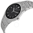 Citizen Men's Eco-drive Stainless Steel Watch BM6670-56E