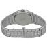 Citizen Men's Eco-drive Stainless Steel Watch BM6670-56E