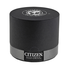Citizen Men's Eco-drive Stainless Steel Watch BM6670-56E