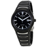 Citizen Paradigm Black Dial Men's Watch AW1558-58E