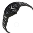 Citizen Paradigm Black Dial Men's Watch AW1558-58E