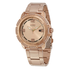 Citizen Eco-Drive POV Watch AW1343-54Q