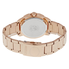 Citizen Eco-Drive POV Watch AW1343-54Q