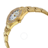Citizen Regent Eco-Drive Mother of Pearl Dial Ladies Watch EW1822-52D