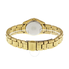 Citizen Regent Eco-Drive Mother of Pearl Dial Ladies Watch EW1822-52D