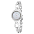 Citizen Silhouette Crystal Ladies Watch EX1440-61D