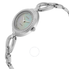 Citizen Silhouette Crystal Ladies Watch EX1440-61D