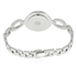 Citizen Silhouette Crystal Ladies Watch EX1440-61D