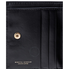 Rebecca Minkoff Ladies French Mink Bi-Fold Snap Wallet SF18IOCW50-267