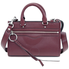 Rebecca Minkoff Ladies Micro Bedford Zip Satchel HF18EJPS49-630