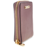 Rebecca Minkoff Ladies Mink Medium Zip Around Wallet SF18IOCW44-267