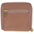 Rebecca Minkoff Ladies Mink Medium Zip Around Wallet SF18IOCW44-267