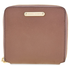 Rebecca Minkoff Ladies Mink Medium Zip Around Wallet SF18IOCW44-267