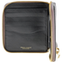 Rebecca Minkoff Ladies Mink Medium Zip Around Wallet SF18IOCW44-267