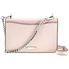 Rebecca Minkoff Ladies Shoulder Bag Peony Jean Crossbody Bag HF18EJCD30-687