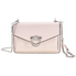 Rebecca Minkoff Ladies Shoulder Bag Peony Jean Crossbody Bag HF18EJCD30-687