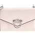 Rebecca Minkoff Ladies Shoulder Bag Peony Jean Crossbody Bag HF18EJCD30-687