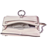 Rebecca Minkoff Ladies Shoulder Bag Peony Jean Crossbody Bag HF18EJCD30-687