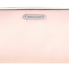 Rebecca Minkoff Ladies Zip Around Wallet Olivia Caviar Peony Lg Zip Around Wallet SU18EOCW45-687