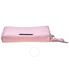 Rebecca Minkoff Ladies Zip Around Wallet Regan Antique Pink Mini Regan Zip Wallet SF16EPBW12-301
