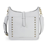 Rebecca Minkoff Unlined Feed Bag - White HS16IULX62-100